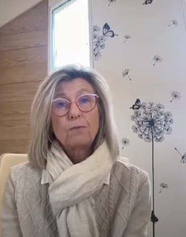 [Video] Tout savoir sur la sophrologie avec Isabelle Page – Épisode 2