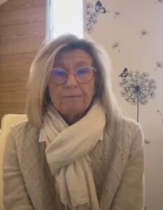 [Video] Tout savoir sur la sophrologie avec Isabelle Page – Épisode 3